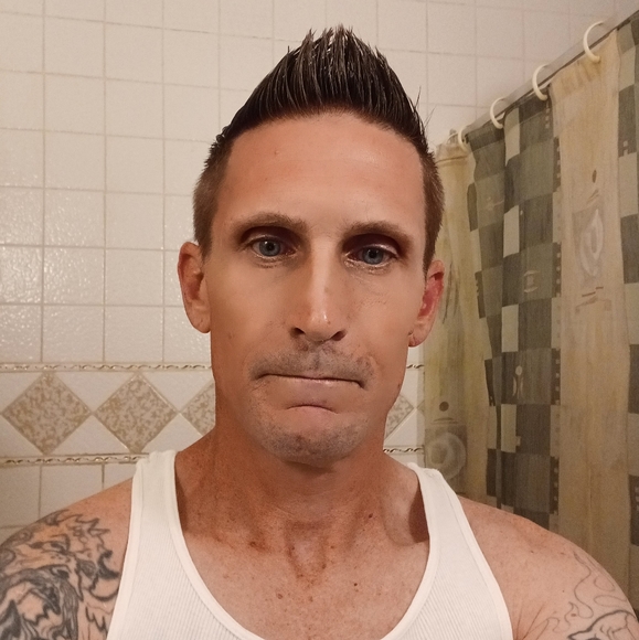 Meet your Posher, Eric - Picture 4 of 4